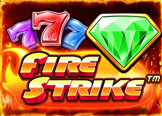 blue1688 ทางเข้าล่าสุด Fire Strike ทดลองเล่นฟรี
