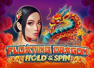 blue1688 ทางเข้าล่าสุด Floating Dragon ทดลองเล่นฟรี