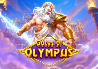 blue1688 ทางเข้าล่าสุด Gates of Olympus ทดลองเล่นฟรี