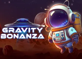 blue1688 ทางเข้าล่าสุด Gravity Bonanza ทดลองเล่นฟรี